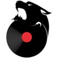 Trackhunter Mac(音乐抓取工具) v1.22.3.0 官方版