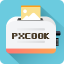 PxCook像素大厨Mac v3.8.0 官方版