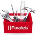 Parallels Toolbox Mac版 v2.6.1 官方版