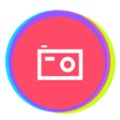 Instagram客户端工具(PhotoStack Mac) v3.8.0 官方版