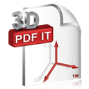 3D PageFlip Professional for Mac v1.1.1 官方版