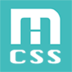 优米CSS样式库(umi.css) v1.5.1 官方版