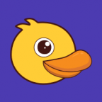 DuckChat(飞鸭聊天) v1.04 免费版