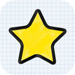 星星你好iOS版