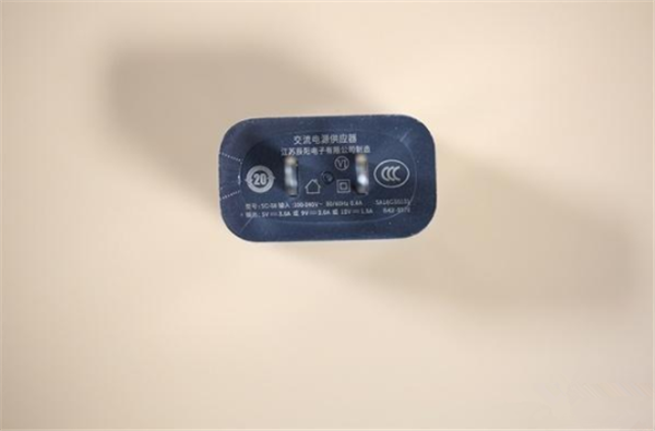 联想手机充不进电解决教程