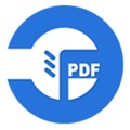 CleverPDF for mac(全能PDF处理器) v3.0 官方版