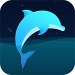 海豚睡眠iOS版