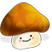 新浪蘑菇百宝箱 v7.4.0 官方版
