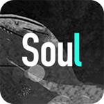 Soul iOS版