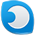 EZStation for mac(视频管理软件) v1.0.5 官方版