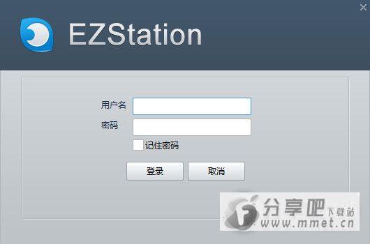 EZStation for mac下载