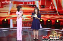 《我是演说家》半决赛精彩继续 各选手唇枪舌战争夺最终晋级名额