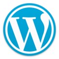wordpress v5.0.3 官方免费版