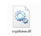 计算机中丢失clientbase.dll解决教程