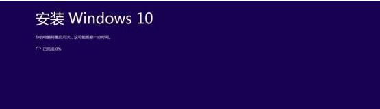 Win10系统安装iso镜像文件教程