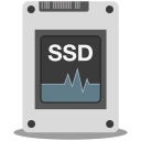 SSD硬盘优化(SSD Fresh) v2019.8 官方正式版