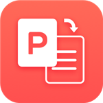 嗨格式PDF转Excel转换器 v1.0.13.109 官方版