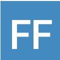 重复文件清理软件(FileFusion) v2019.2.04 官方版