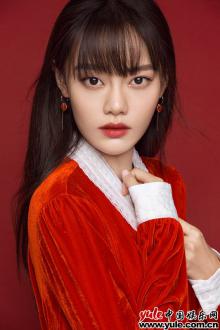 《幕后之王》收官在即 赵思玫逆境成长收获好评