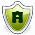 Amiti Antivirus2019(安全防护软件) v25.0.320 官方版