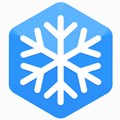 千雪桌面整理软件 v1.0.2.2 官方版