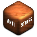 Antistress苹果版