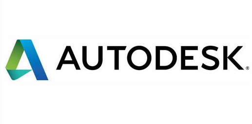Autodesk2018全系列产品密钥