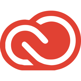 adobe cc 2019 支持win7吗