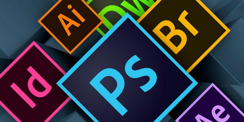adobe cc 2019 支持win7吗