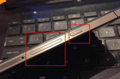 华为畅享9进入recovery模式教程