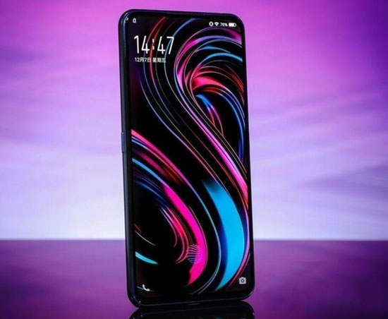 vivo nex 双屏版链接电脑教程