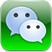 WeChatPlugin for mac(微信小助手) v1.7.5 官方版