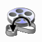 视频旋转器(Video Rotator and Flipper) v3.2 官方版