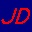 JDPaint精雕软件 v5.20 绿色汉化版