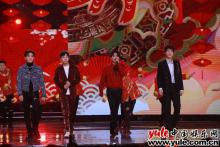 《往后余生》、《生僻字》……这里有2018年最热的歌曲