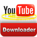 iFunia YouTube Downloader 2019 mac免费版