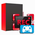 游戏录屏软件(Aiseesoft Game Recorder) v1.1.28 官方版