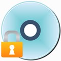 光盘加密(UkeySoft CD DVD Encryption) v7.2.0 官方版