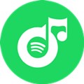 UkeySoft Spotify Music Converter v2.5.3 官方版