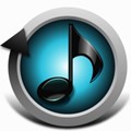 UkeySoft Apple Music Converter v5.6.7 官方版