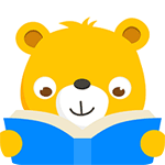 七彩熊绘本安卓版