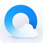 QQ浏览器网页版