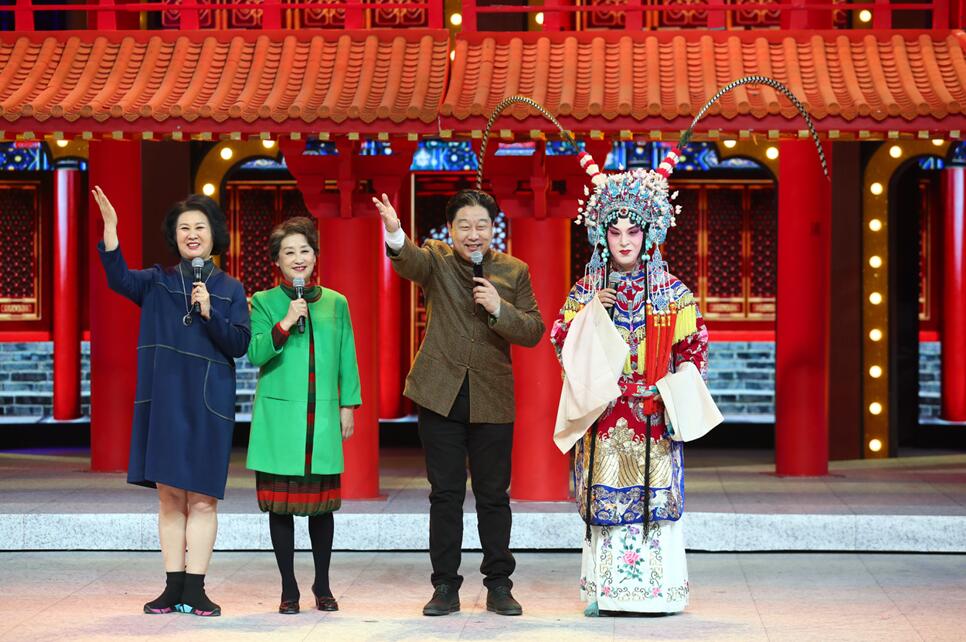 《新春曲艺大联欢》官宣嘉宾阵容 (11).JPG