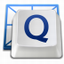 QQ拼音手写输入工具 v4.3.1 绿色版