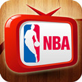 NBA直播软件 v1.0 绿色免费版
