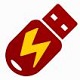 启动u盘制作工具(flashboot) v3.2i 官方版