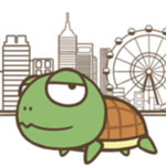 龟龟漫游安卓版