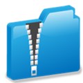 izip for mac(压缩管理器) v3.5 官方苹果版