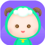 牧羊少年iOS版
