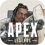Apex英雄iOS版
